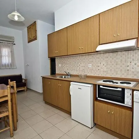 Athina * نيو كليما